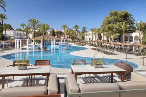 Meliá Zahara Resort & Villas in Barbate — foto 29