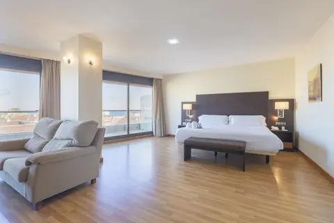 BLUESEA Calabahía in Mijas — foto 10