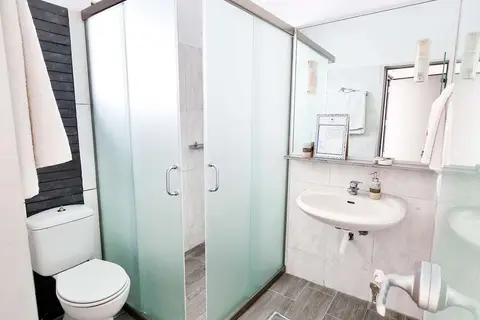 Penelope Hotel in Ιαλυσός — foto 13