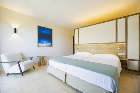 Impressive Playa Granada Golf in Motril — foto 15