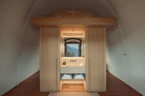 91 Athens Riviera, The Resort in Athene — foto 8