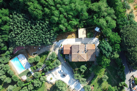 Casal di Peppe Charming Home foto 1