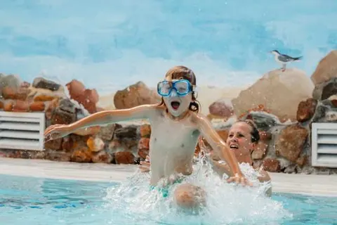 Landgoed Ruwinkel foto 5