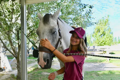 Camping Villaggio Barricata foto 24