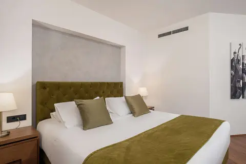 Civitel Akali in Chania, foto 16