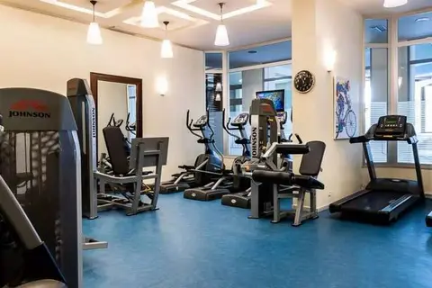 Minoa Palace Resort & Spa in Πλατανιάς — foto 10