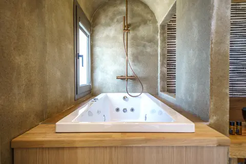 Casa Astra Slow Living in Δημοτική Ενότητα Επισκοπής — foto 5
