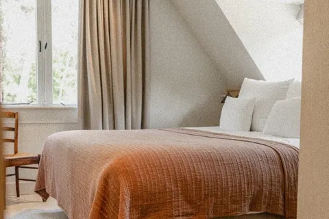 De Wever Lodge foto 11