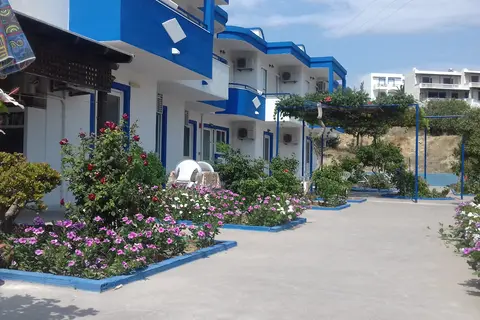 Maritsa Studios in Maritsa Studios, foto 27