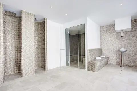 The Sea Hotel by Grupotel in Santa Margalida — foto 20