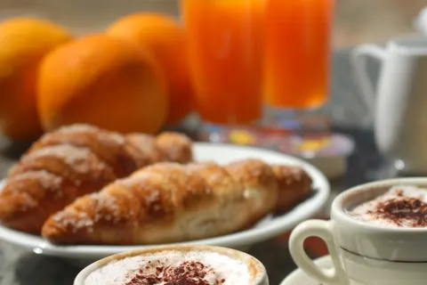 Camping Delle Rose foto 18