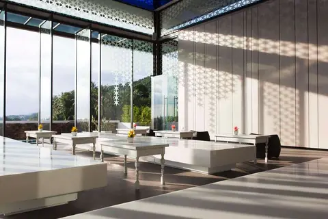 Eastin Yama Hotel Phuket in ตำบลกะรน — foto 13