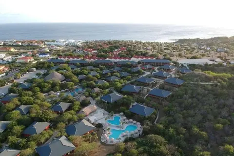 Morena Resort in Morena Resort — foto 14