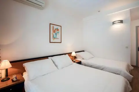 Orsan Hotel by Aminess in Orebić — foto 10