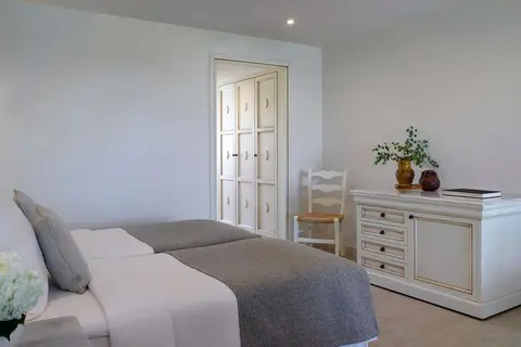 Creta Maris Beach Resort in Chersonisos Municipal Unit, foto 4