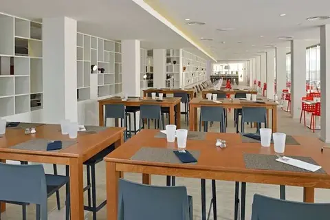 Sol House Mallorca in Calvià — foto 22