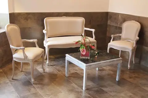 Hotel Stella Maris in Blanes — foto 12