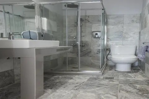 Musela Studios in Rethimnon — foto 6