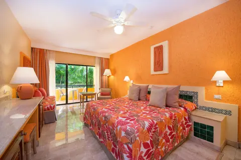 Iberostar Waves Quetzal in Playa del Carmen — foto 26