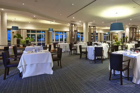 Porto Bay Hotel Porto Santa Maria in Funchal, foto 6