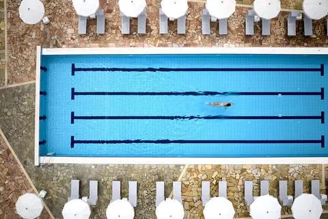 Torreserena Resort foto 24