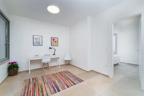 31 Blue Ionian Villas in Λευκάδα — foto 7