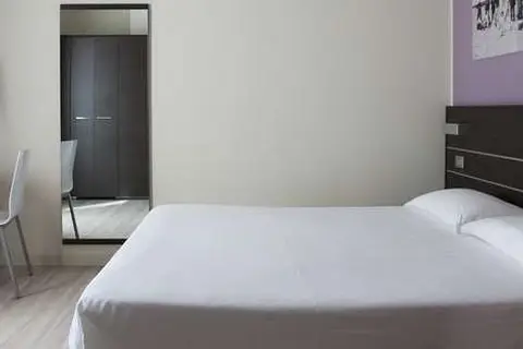 Hotel Vienna in Jesolo, foto 19