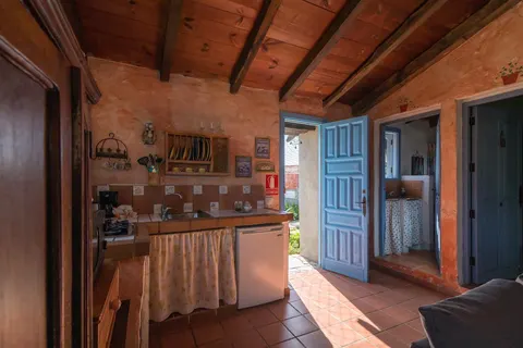 Casas Alberto in San Miguel de Abona — foto 12