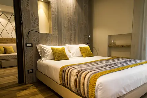 Hotel Dory in Riccione, foto 23