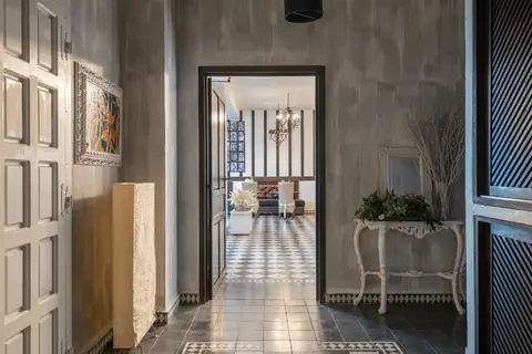 La Casa e Il Mare in Mattinata, foto 3