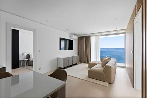 Hotel Amabilis in Selce — foto 16