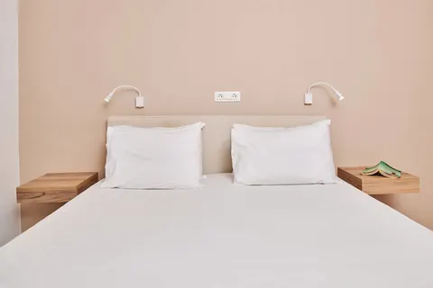 Ionian Aura Apartments foto 5