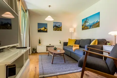 Montela Hotel & Resorts in Saas-Grund — foto 8