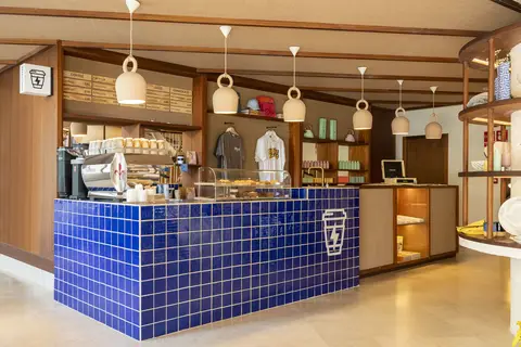 Leonardo Royal Hotel Mallorca in Palmanova — foto 23