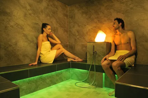 Camping Seeblick Toni foto 22