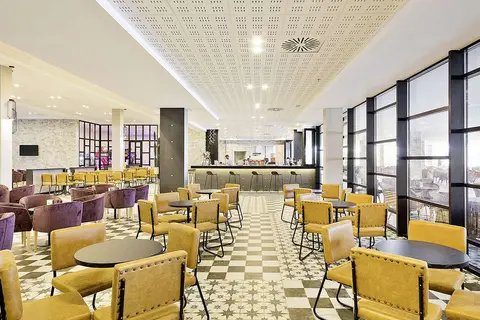 Best Costa Ballena in Chipiona — foto 11