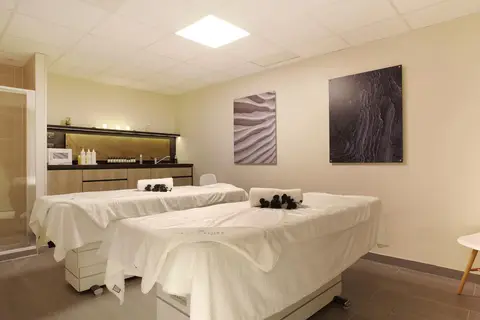 Odalys Collection Hôtel & Spa Le Chamois by Odalys in La Clusaz, foto 10