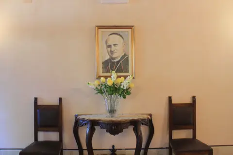 Hotel Casa Caburlotto in Venetië — foto 7