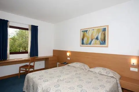 Hotel Matriz in Ponta Delgada, foto 22