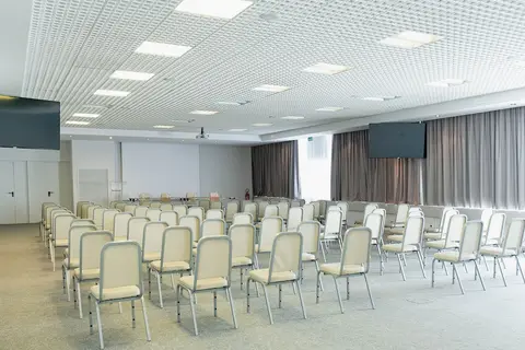 Belstay Milano Assago in Buccinasco, foto 26