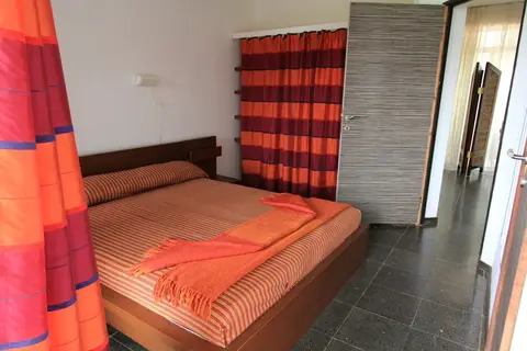 Bakotu Hotel in Dippa Kunda — foto 21