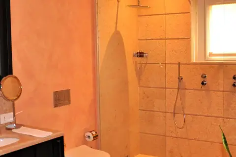 L'Andana in Castiglione della Pescaia, foto 14