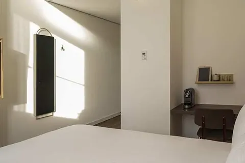 DoubleTree by Hilton Sittard foto 10