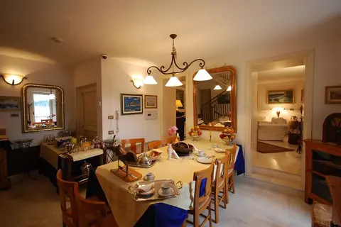 Villa Tuttorotto in Rovinj — foto 4