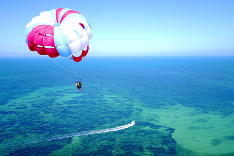 Hotel Eden Star foto 18