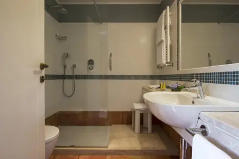 Lantana Resort Hotel & Apartments in Pula — foto 19