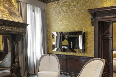 Hotel Palazzo Pianca in Venetië, foto 14