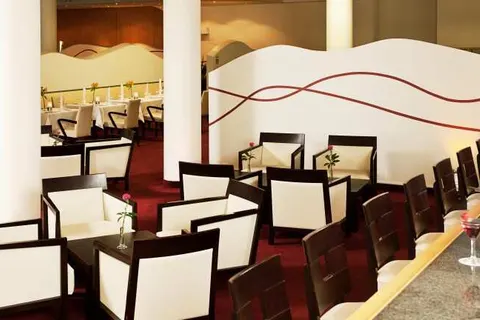 NH Oberhausen foto 2