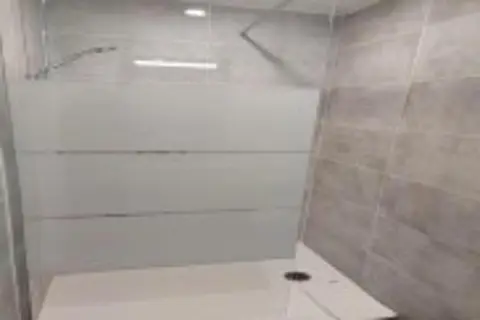 Flora Hotel Apartments in Παραλίμνι — foto 18