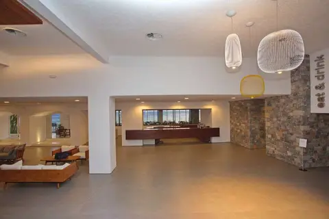 Petra Mare Hotel in Hotel Petra Mare, foto 29